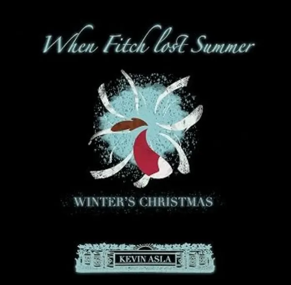 Winter’s Christmas