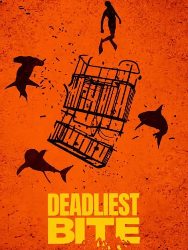 Deadliest Bite